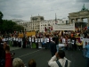 demo00.jpg