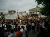 demo01.jpg
