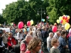 demo02.jpg