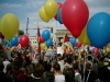 demo03.jpg