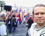 demo07.jpg