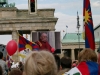 demo09.jpg