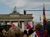 demo10.jpg