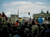 demo14.jpg