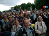 demo16.jpg