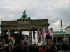 demo19.jpg