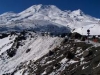 100_6350.JPG