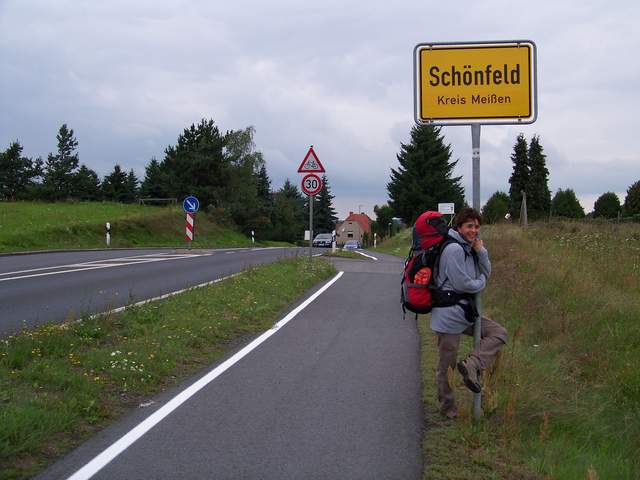 100_8985