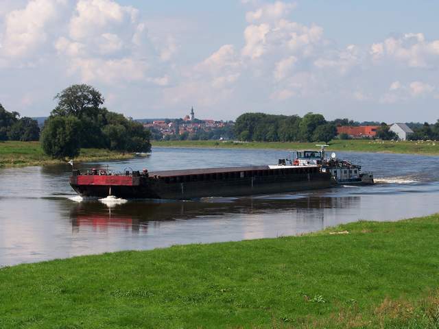 100_9025
